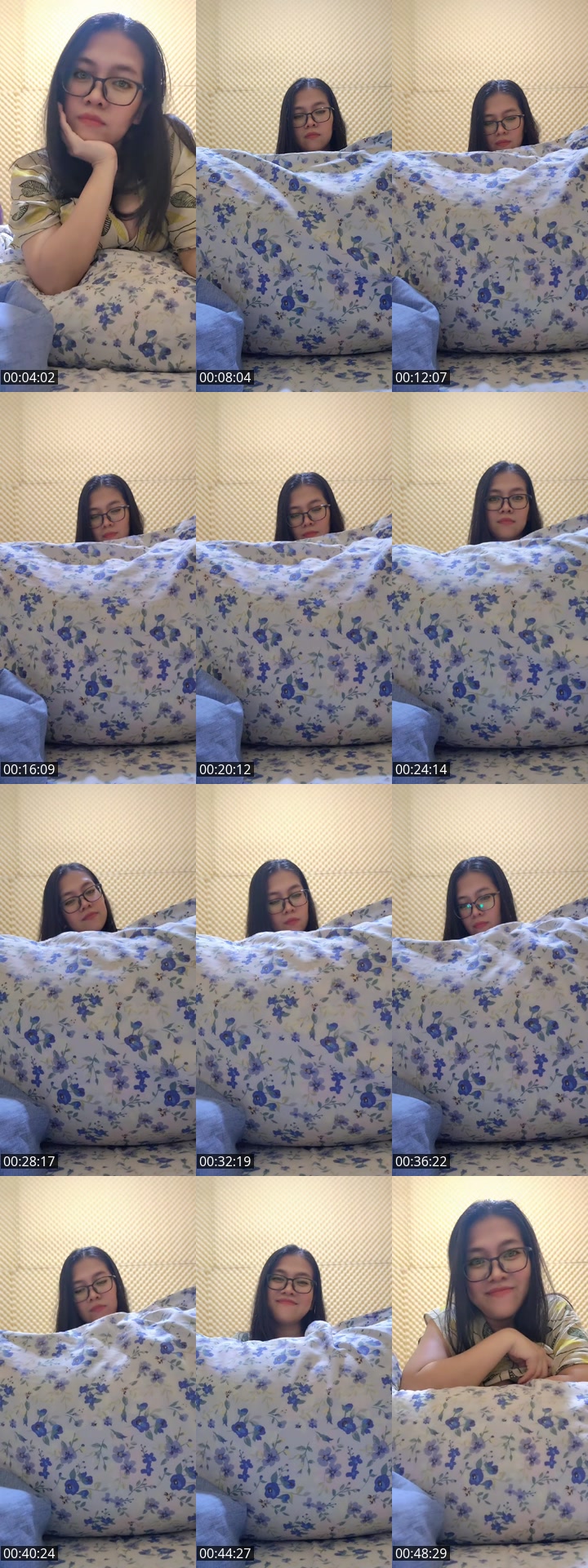 TikTok live: subs youtube NURFITRISAJA CHANNE by @nur.fitriyana78