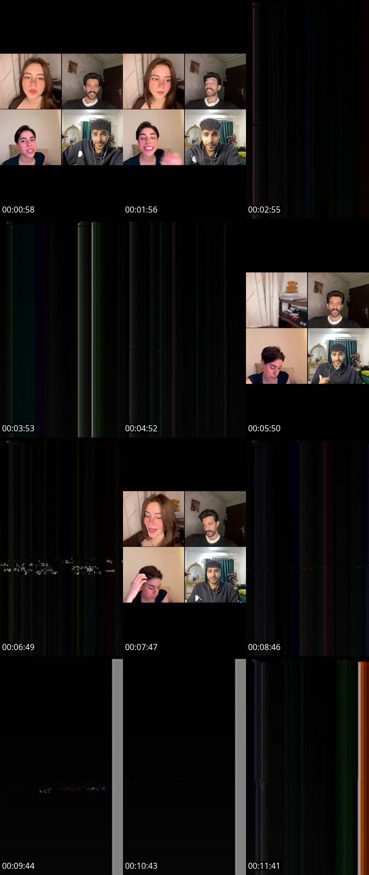TikTok live: To make fun,money 🦥 by @lozaa041