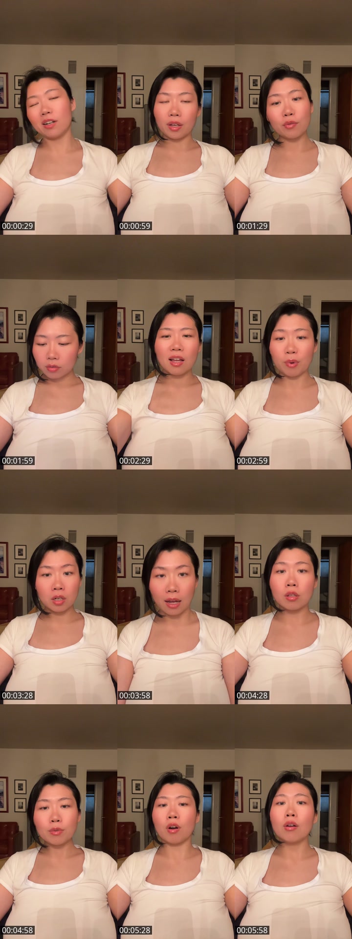 TikTok live: Looking for you by @tyyyyywwww