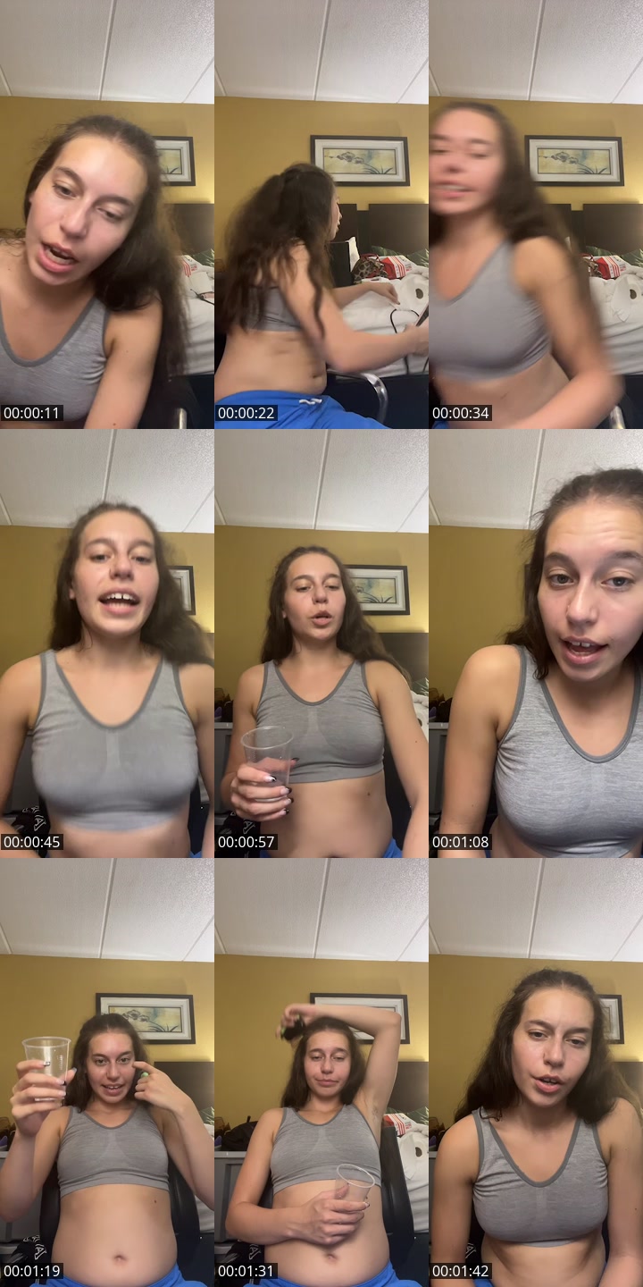 @laiah999 TikTok live from 2026-04-26