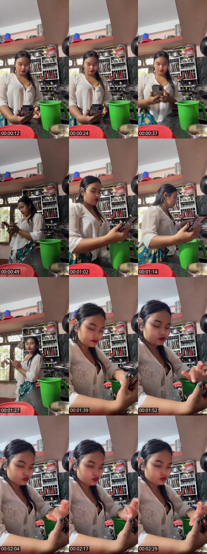 @saru.lama97 TikTok live from 2026-04-26