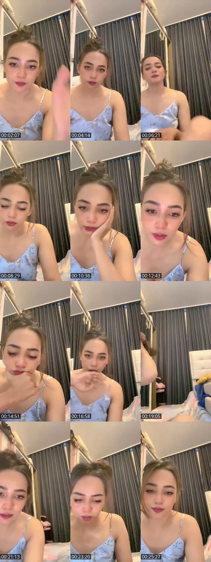 @kucinng09 TikTok live from 2026-04-26