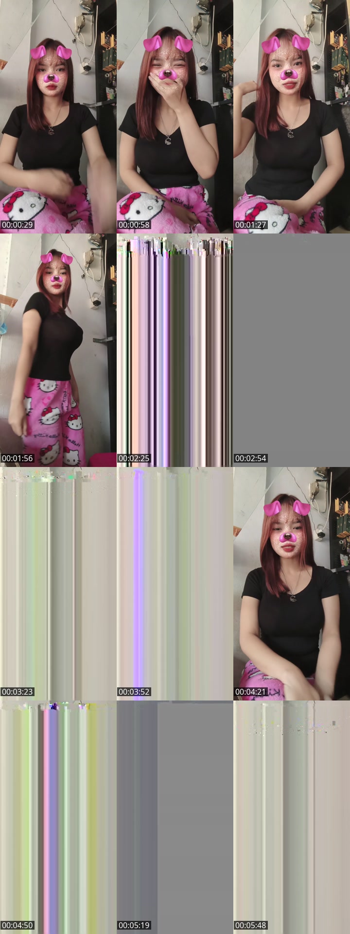 TikTok live: masuk, diluar dngin by @struggle__1