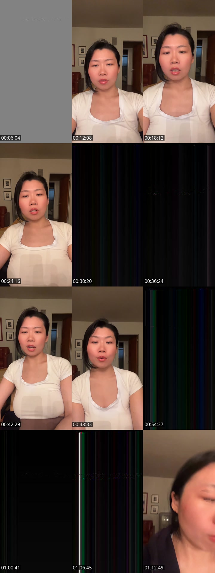 TikTok live: Looking for you by @tyyyyywwww