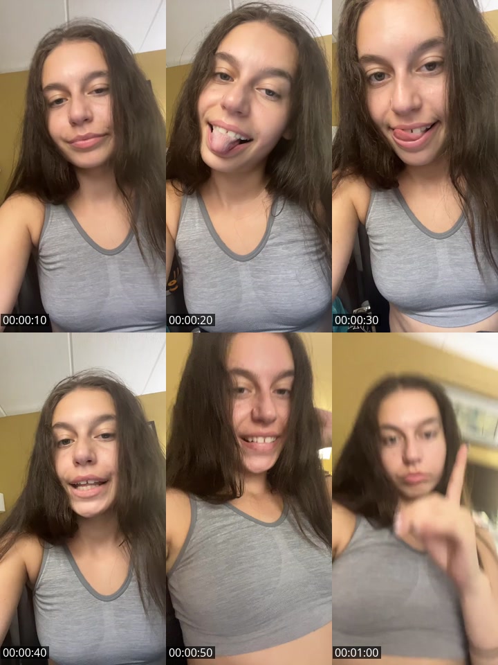 @laiah999 TikTok live from 2026-04-26