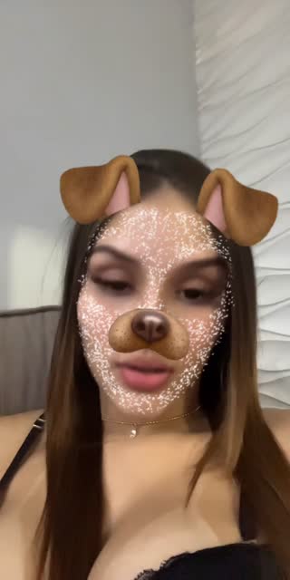 @offaryane TikTok live from 2026-04-26