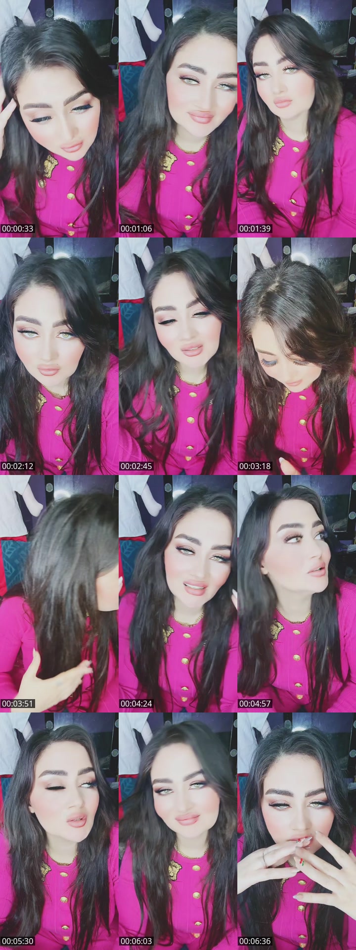 @noourelshemy99 TikTok live from 2026-04-26