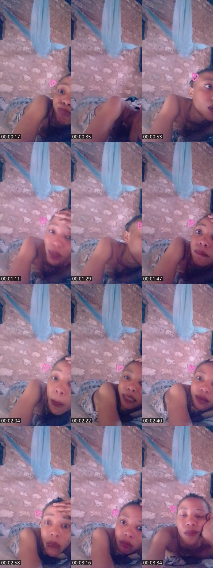 @queentasha34 TikTok live from 2026-04-26