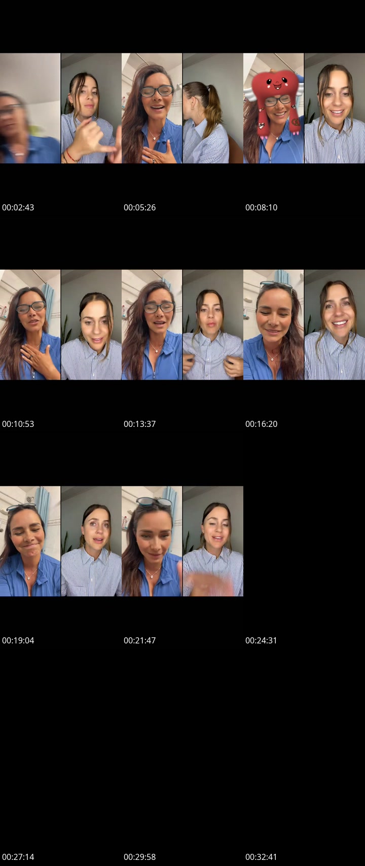 @maricielo_effio TikTok live from 2026-04-26