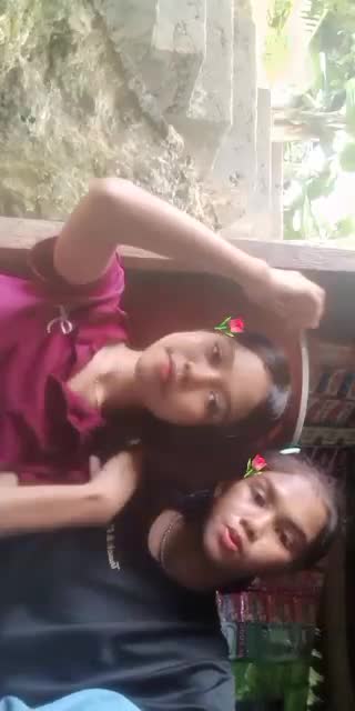 @hesti60855 TikTok live from 2026-04-26