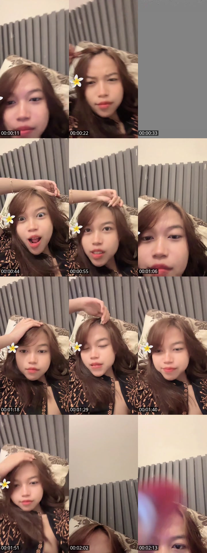 @sssssxxxx14 TikTok live from 2026-04-26