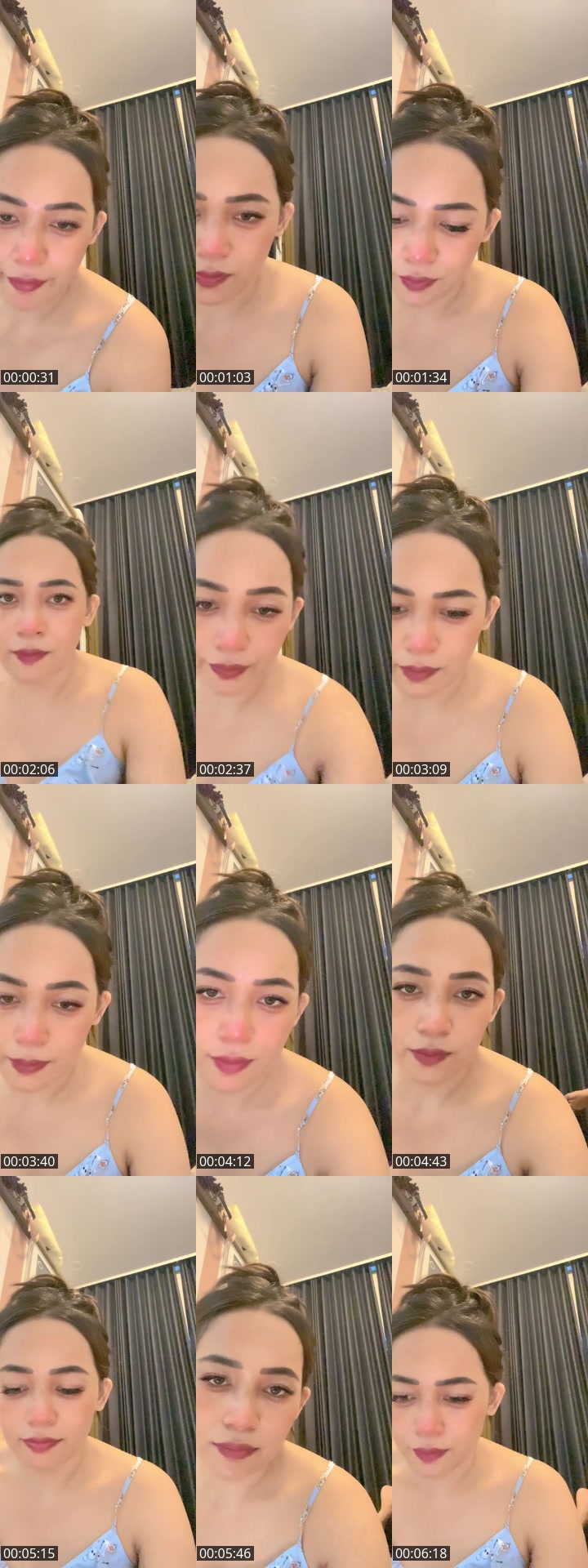 @kucinng09 TikTok live from 2026-04-26