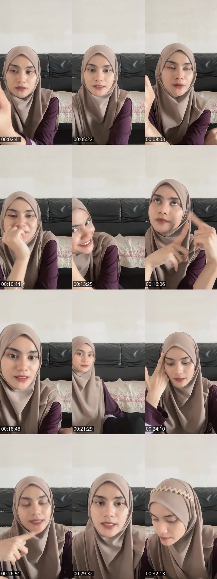 @d34d1n51d3m3 TikTok live from 2026-04-26