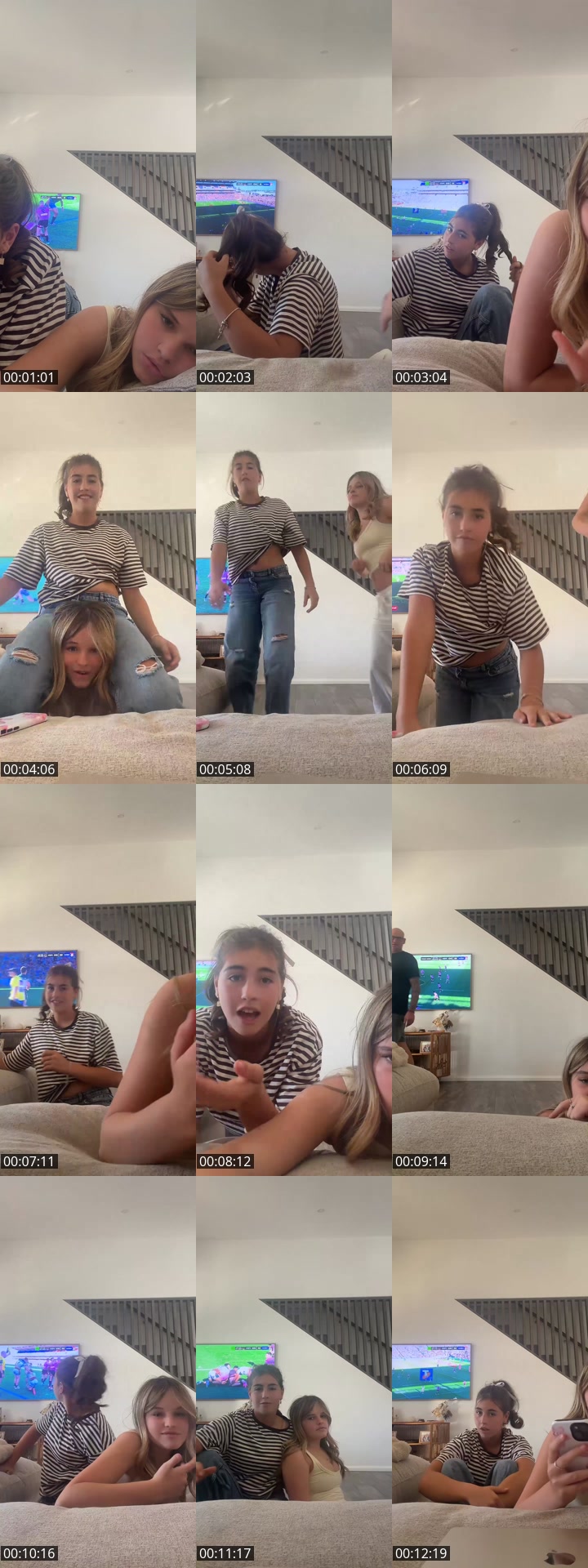 @imogenwhitney6407 TikTok live from 2026-04-26
