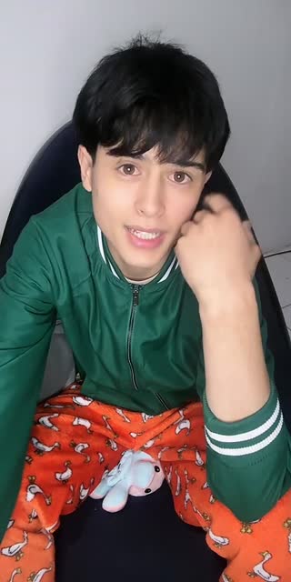 @soto.lpz TikTok live from 2026-04-26