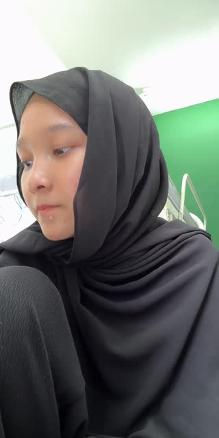 @fdyghpy TikTok live from 2026-04-26