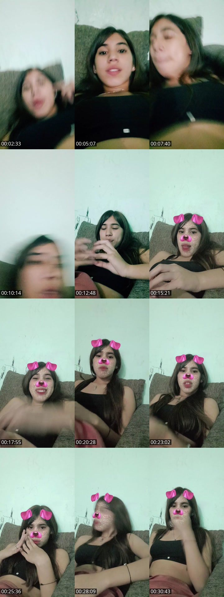 @zoe.rivero46 TikTok live from 2026-04-26