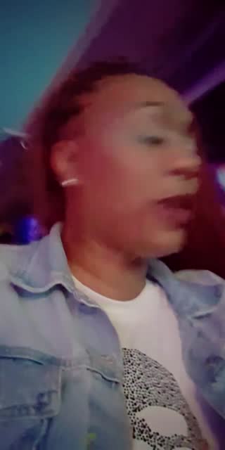 TikTok live: @P.IMANII by @spicedup3