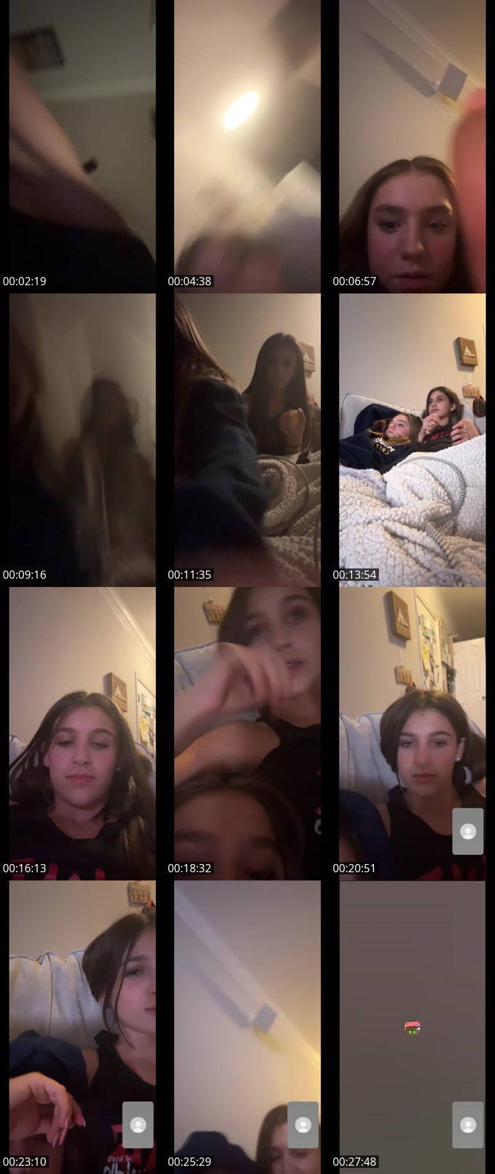 @adoptmeaccsecret TikTok live from 2026-04-26