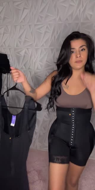TikTok live: Star | Snatched babyyy 🌟💜 by @snatched.body