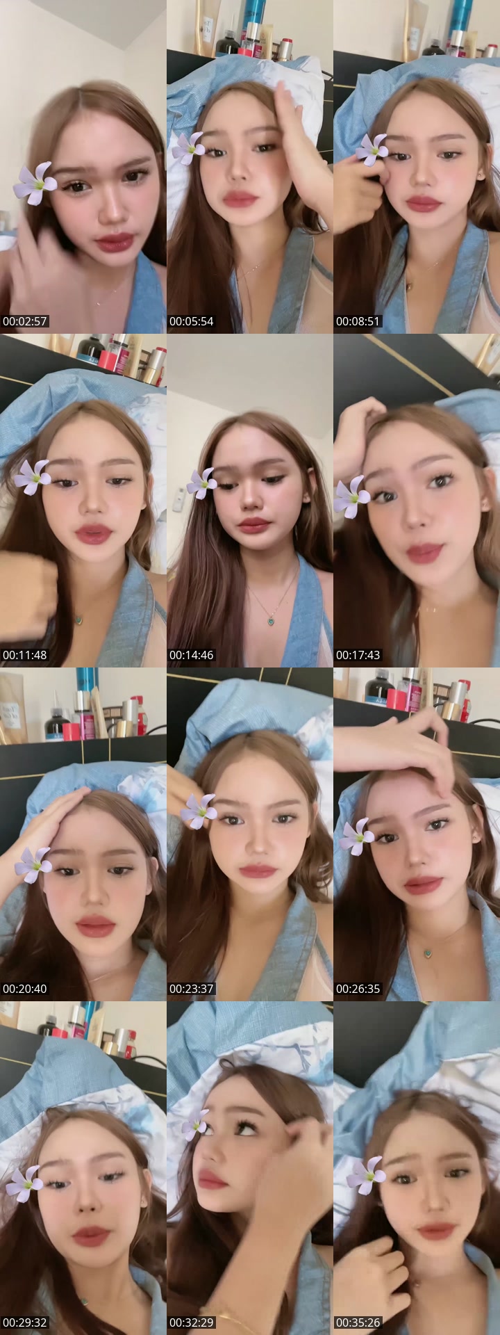 TikTok live: balik by @v1aaaaaaa