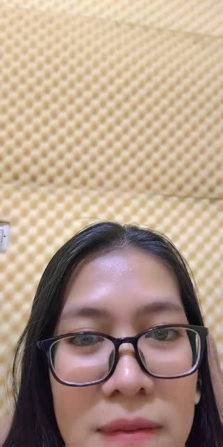 TikTok live: subs youtube NURFITRISAJA CHANNE by @nur.fitriyana78