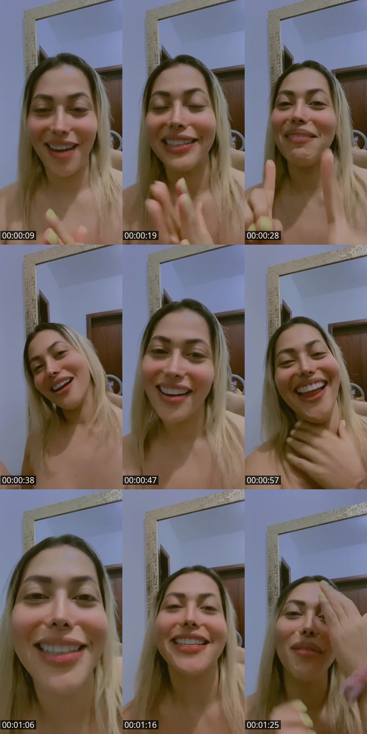 @miranda121248 TikTok live from 2026-04-26