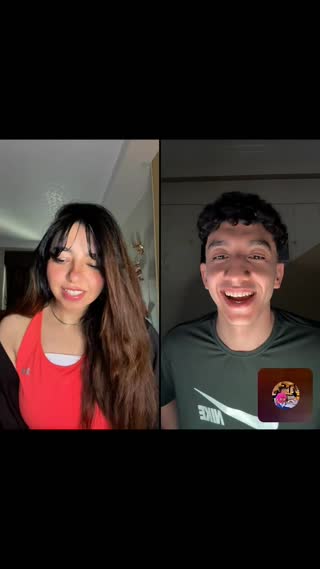 @nemooutofstorage0 TikTok live from 2026-04-26