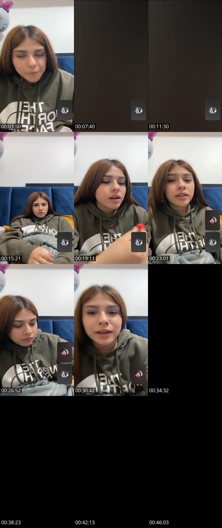 @vale_duarte12 TikTok live from 2026-04-26