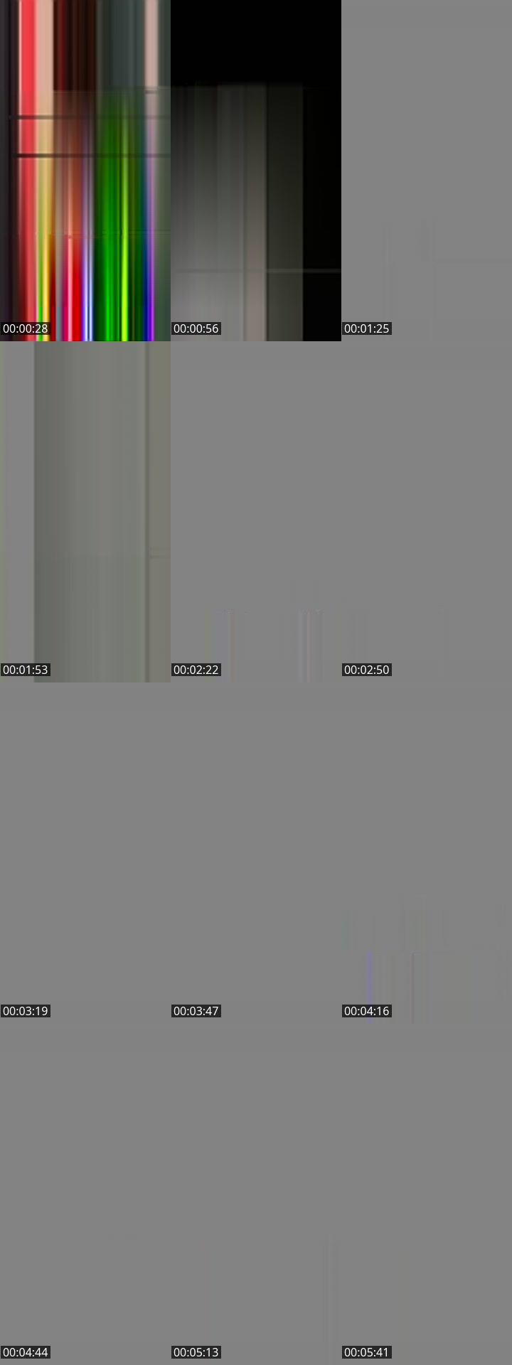 @nemooutofstorage0 TikTok live from 2026-04-26