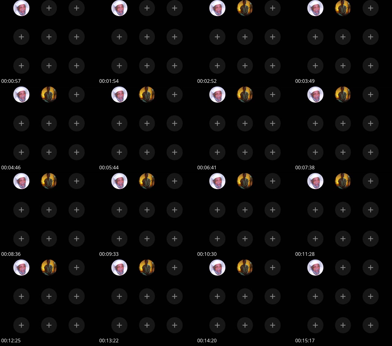 @user7298526054325 TikTok live from 2026-04-26