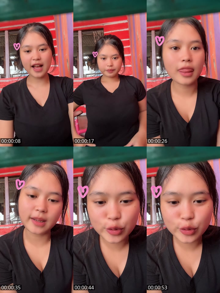 @cyngkamu._ TikTok live from 2026-04-26