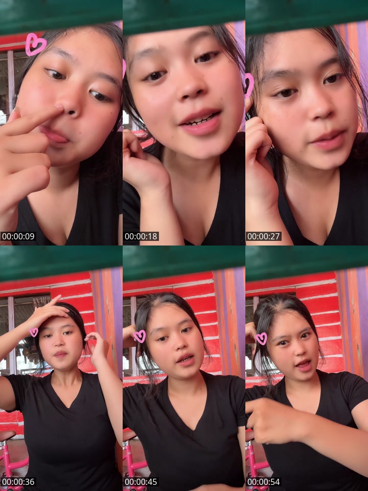 @cyngkamu._ TikTok live from 2026-04-26