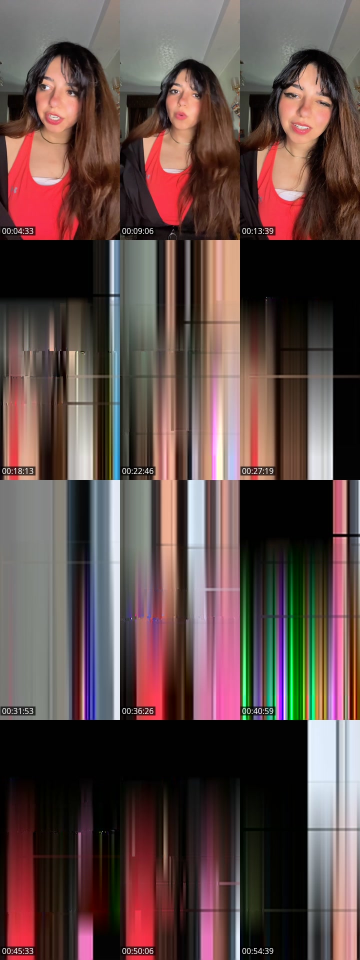 @nemooutofstorage0 TikTok live from 2026-04-26