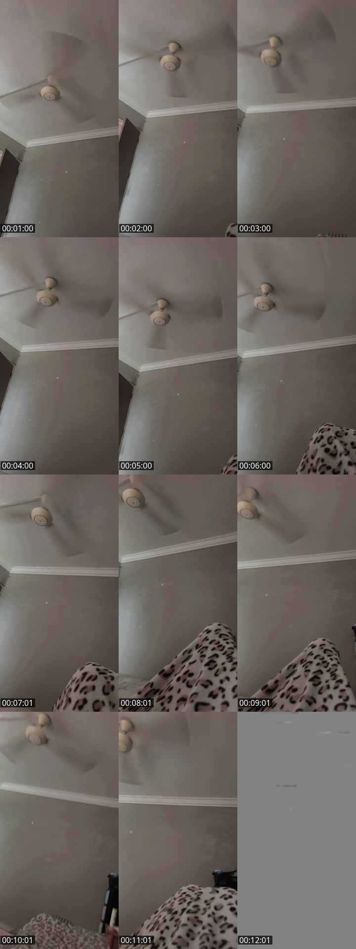 @bidadariain TikTok live from 2026-04-26