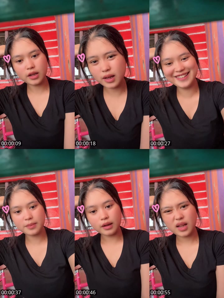 @cyngkamu._ TikTok live from 2026-04-26