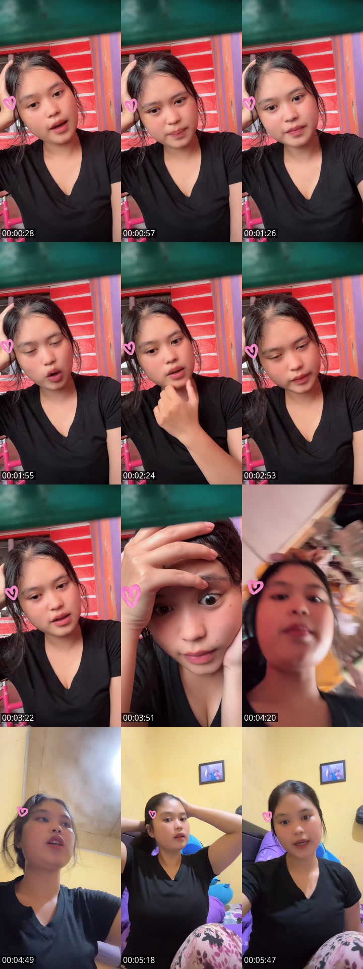@cyngkamu._ TikTok live from 2026-04-26