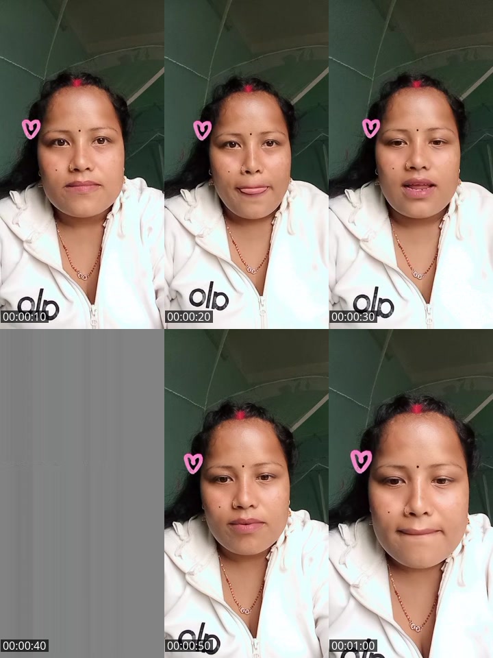 TikTok live: thank you for support🌍️🙏❤️ by @vhuzel.ritu777