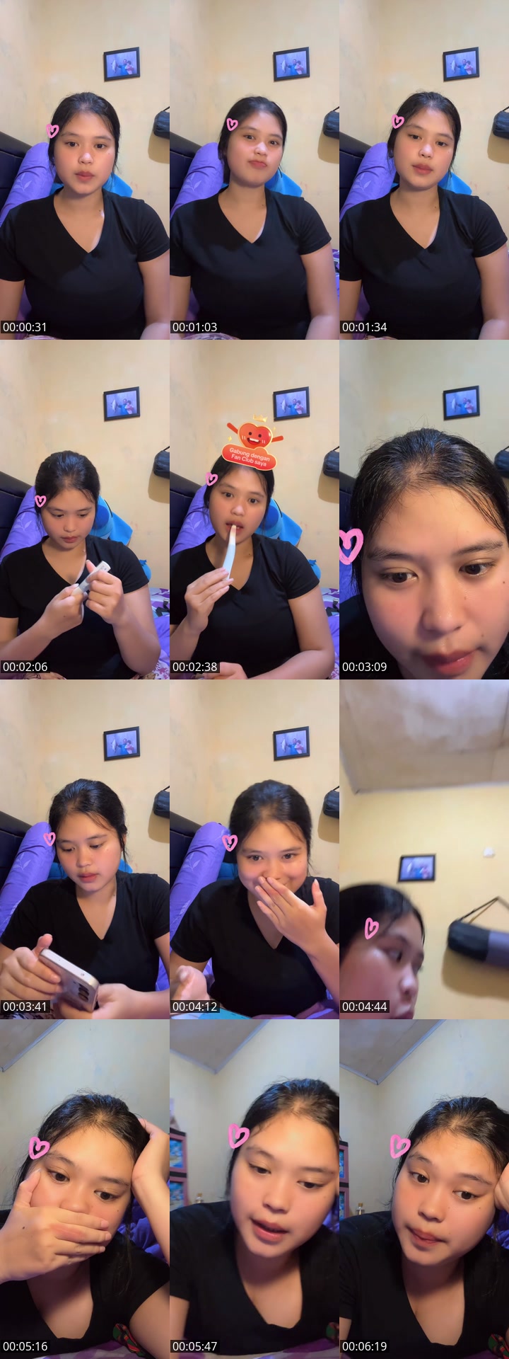 @cyngkamu._ TikTok live from 2026-04-26