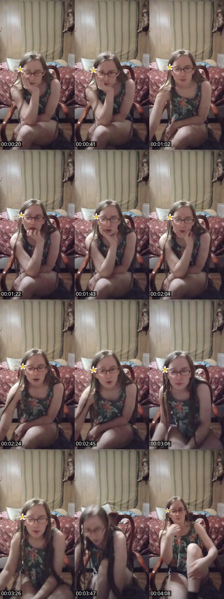 TikTok live: lets fill gift gallery by @jasmine.jones855