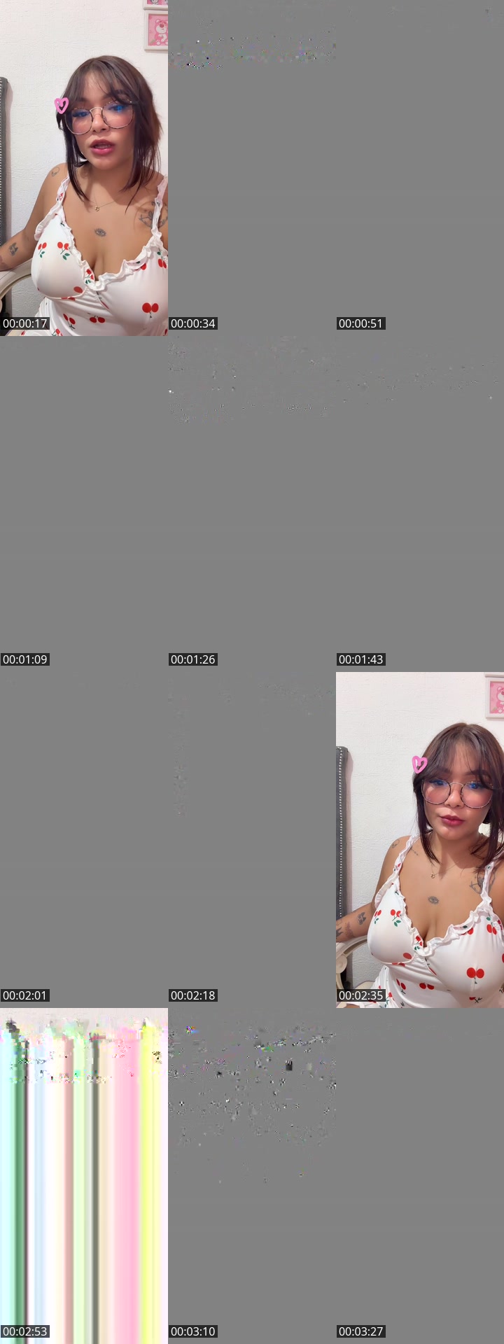 @alebombon3 TikTok live from 2026-04-26