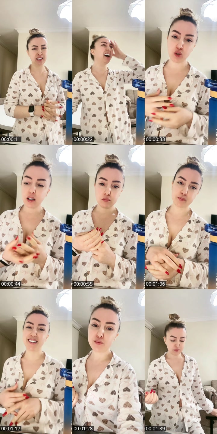 TikTok live: 63 by @.islandm3