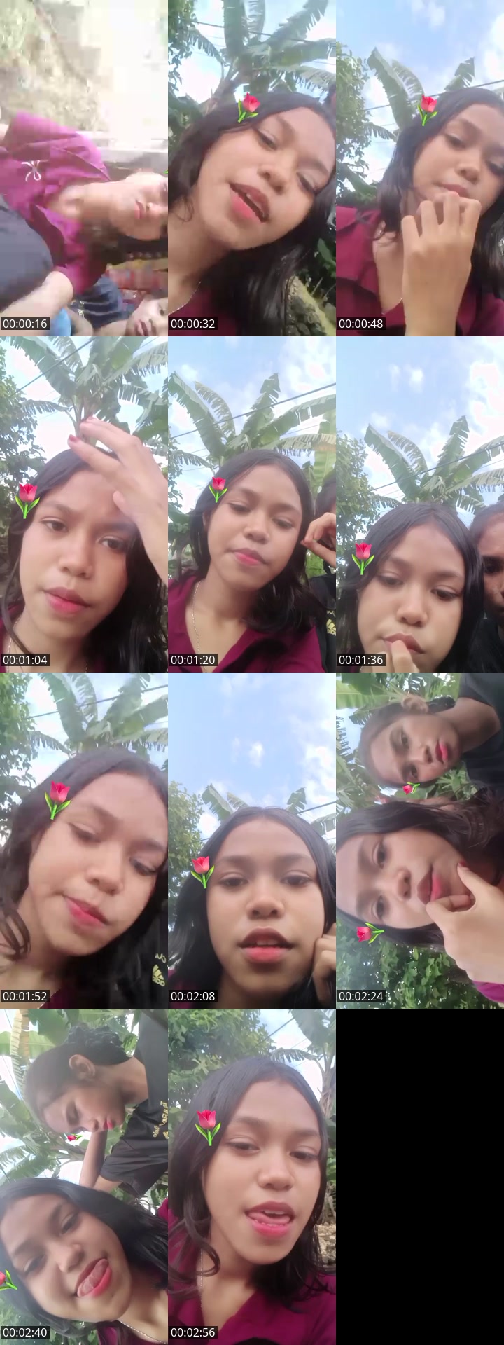 @hesti60855 TikTok live from 2026-04-26