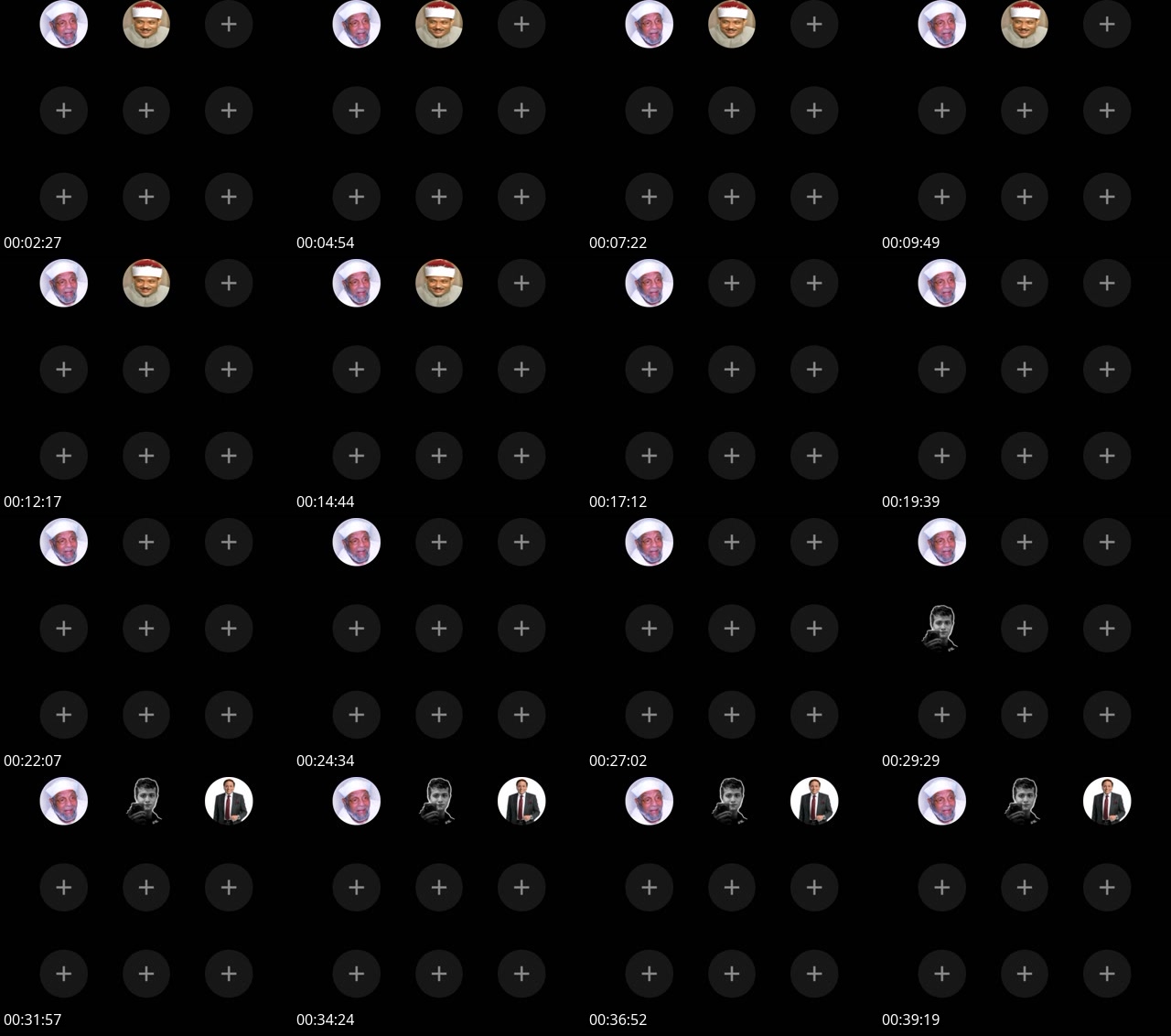 @user7298526054325 TikTok live from 2026-04-26