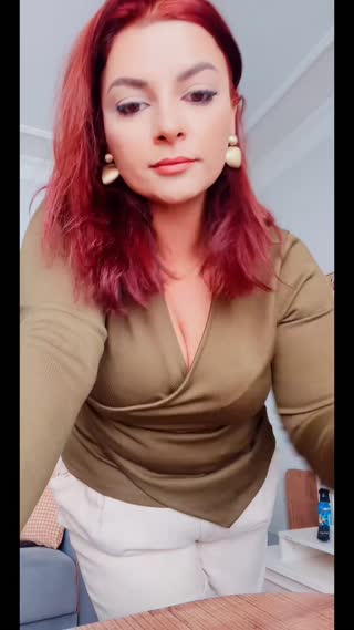 @nezkay TikTok live from 2026-04-26