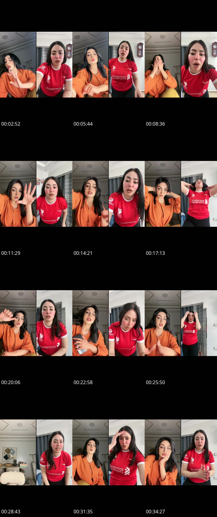 @salma.anwar80 TikTok live from 2026-04-26
