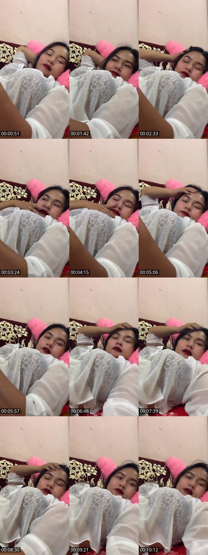 @saru.lama97 TikTok live from 2026-04-26