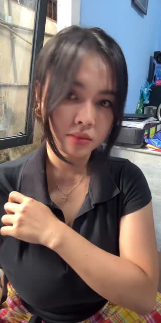 TikTok live: ig : @inggrid.ang by @inggrid.ang