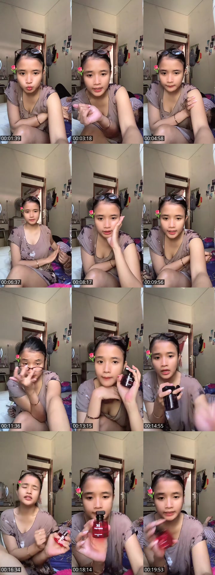TikTok live: masuk der by @anoodersideifaaafy