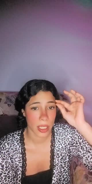 @gana_elkot.1 TikTok live from 2026-04-26